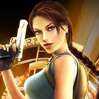 lara_croft_tomb_raider રમતો